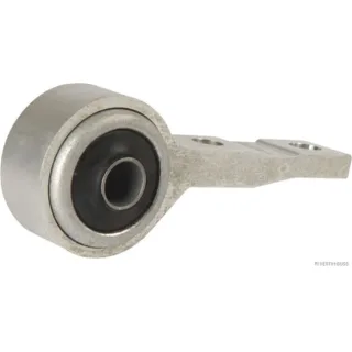 Jakoparts Querlenkerlager vorne Nissan Primera P12 WP 12