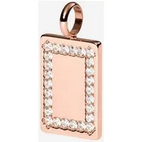Purelei Bead Glimmer