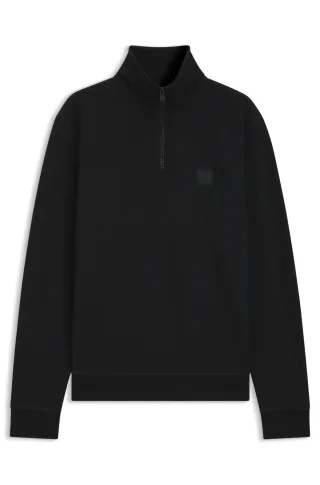 BOSS Menswear Orange - Zetrust Black - Gr. - XXL