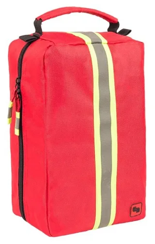 Elite Bags | SHIELD Insassenschutz