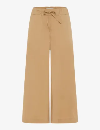 BRAX - Style Maja S GOLDEN BEIGE - Gr. - 38