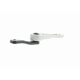 Vaico Motorlager hinten Audi Seat Skoda VW V10-1573