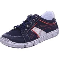 KRISBUT Sneaker