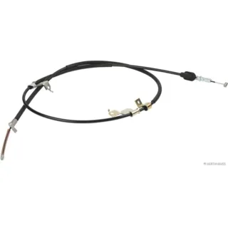 Jakoparts Handbremsseil hinten rechts Honda CR-V RD