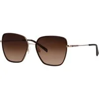 HUMPHREY´S eyewear Sonnenbrille HUMPHREY´S eyewear Sonnenbrille