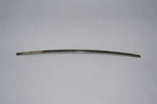ELMAG Federring für - 9100147