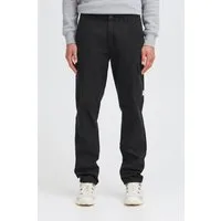 !Solid Cargohose SDCadis Moderne Cargohose