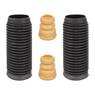 Febi Staubschutzsatz vorne Audi Seat Skoda VW 106129