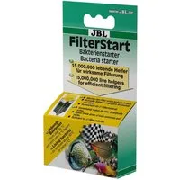 JBL GmbH & Co. KG Aquariumfilter FilterStart 10 ml