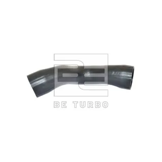 BE Turbo Ladeluftschlauch Seat Ibiza Skoda Fabia Roomster