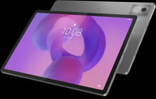 Lenovo Idea Tab Pro | zae40177de | 12.7" 3K (2944x1840) Touch - MediaTek Dimensity 8300