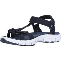 CRUZ BERNAO W SANDAL V2 Sandale