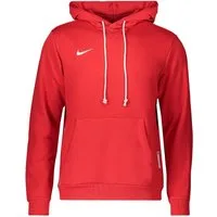 Nike Sweatshirt Nike Performance Standard Issue Hoody Polyester