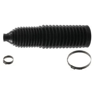 Febi Lenkmanschette Audi A4 VW Passat