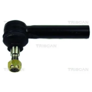 Triscan Querlenker vorne links Fiat Nissan Opel Renault