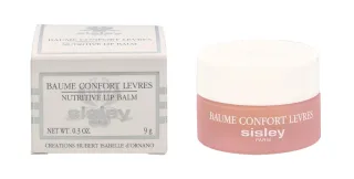 Sisley Nutritive Lippenbalsam 9 g