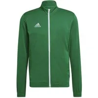 adidas Performance Sweatjacke adidas Performance Entrada 22 Trainingsjacke Polyester