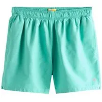 Next Badeshorts Essential 4 Zoll Badeshorts (1-St)
