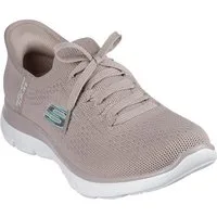 Summits-New Daily Sneaker