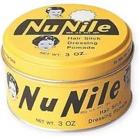 Murray's Haarwachs Nu Nile Pomade