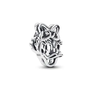 Pandora Charm Disney x Pandora 793910C00