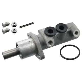 Febi Hauptbremszylinder Seat VW 104099