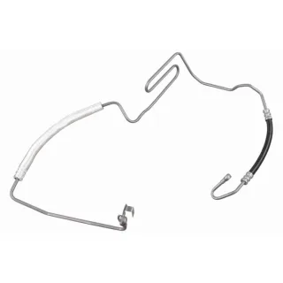 Vaico Hydraulikschlauch f?r Lenkung V10-1134 Seat Leon Toledo Skoda Octavia VW Bora Golf
