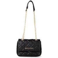 VALENTINO BAGS Umhängetasche OCARINA, Handtasche Damen Tasche Damen Schultertasche Kettentasche