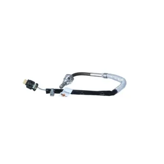 NRF Abgastemperatursensor vor Turbo Mercedes 707311