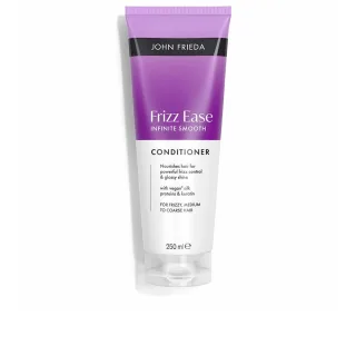 Frizz-ease Infinite Smooth Glättungsspülung 250 ml