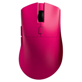 EWEADN E7/E7 Pro Tri-mode Gaming Mouse 6 Buttons S203/PAW3311 Sensor 3200DPI 500mAh Battery 65g Lightweight Wireless Mou