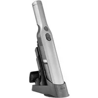 Shark Hand-und Stielstaubsauger WV200EU Akku-Handstaubsauger ohne Stiel