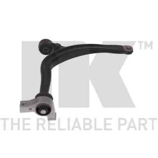 NK Querlenker vorne rechts Citroen C5 5011932