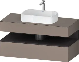 Variante