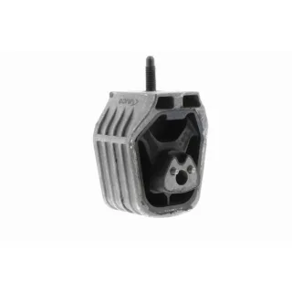 Vaico Motorlager vorne Mercedes A-Klasse W169 B-Klasse W245 V30-9914