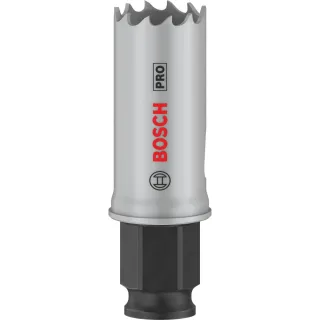 Bosch PRO Multi Material PC Plus Lochsäge - 2608594370