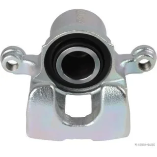 Jakoparts Bremssattel hinten links Nissan Murano Pathfinder Suzuki Grand