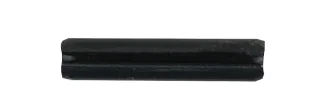 KS Tools Pin für vordere Rotorplatte - 515.3061-R020P