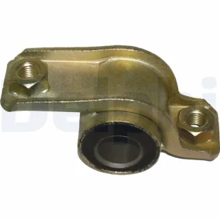Delphi Querlenkerlager Alfa Romeo Fiat Lancia TD378W