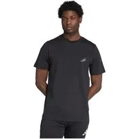 adidas Performance T-Shirt adidas Performance Copa Graphic T-Shirt Baumwolle