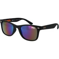 Superdry Sonnenbrille SDS Rookie 52127