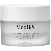 Medik8 Gesichtspflege Medik8 Daily Radiance Vitamin C 50ml