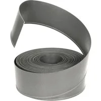 FIVMEN Beetumrandung Flexible Rasenkante Kunststoff 10m/20m Beetumrandung, Grau, Kunststoff-Rasenkante Beeteinfassung Blumenbeet Umrandung