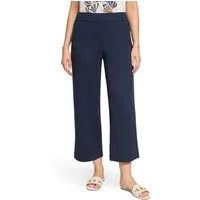 Betty&Co Culotte Damen mit elastischem Bund
