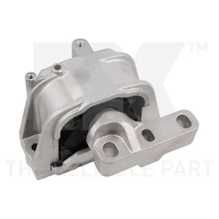 NK Motorlager vorne Audi Seat Skoda VW 59747030