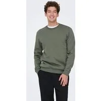 ONLY & SONS Sweatshirt ONSCeres (1-tlg)