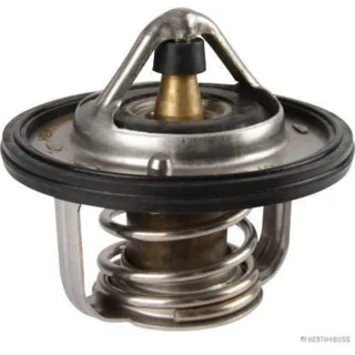 Jakoparts Thermostat Citroen Mitsubishi Peugeot J1535025
