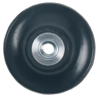 KS Tools Adapter - 515.5585-R001P