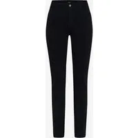 Brax Bequeme Jeans
