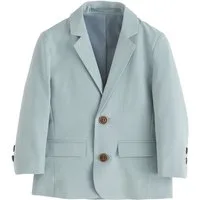 Next Sakko Blazer (1-tlg)